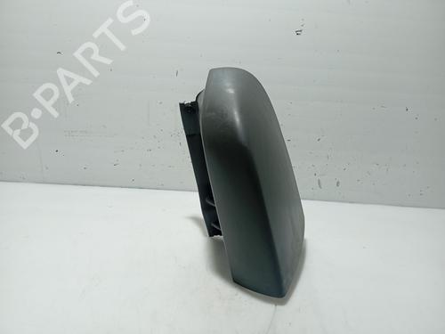 andre-renault-trafic-ii-van-fl-2001-32352561 main image