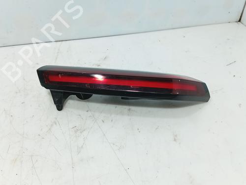 Used Right tailgate light Right tailgate light CITROËN C4 III (BA_, BB_, BC_) 1.2 PureTech 130 (BAHNSA, BAHNSB) (130 hp) 40279944 40279944