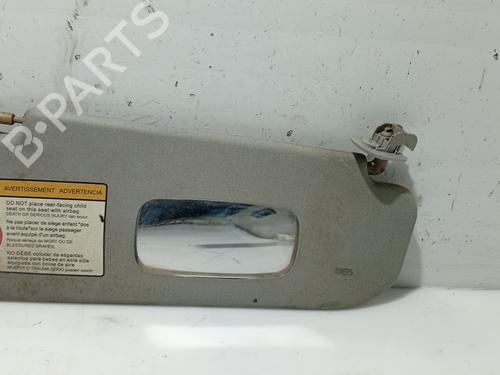 BP31101652I2 main image