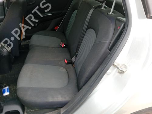 Left front window switch FIAT BRAVO II (198_) 1.6 D Multijet (198AXH1B) | BP37795464I27  - Image 18