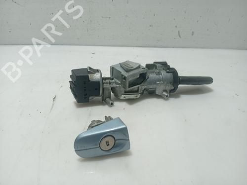 BP31110275M48 main image