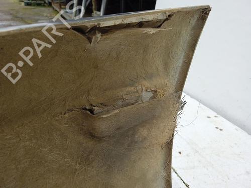 Front bumper BMW 3 Compact (E36) 318 tds | BP19009901C7