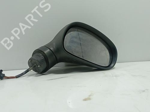 right-mirror-seat-leon-1p1-2005-2006-2007-2008-2009-2010-2011-2012-2013-32852920 main image