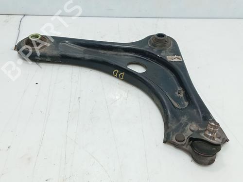 Used Right front suspension arm Right front suspension arm 39466029 39466029