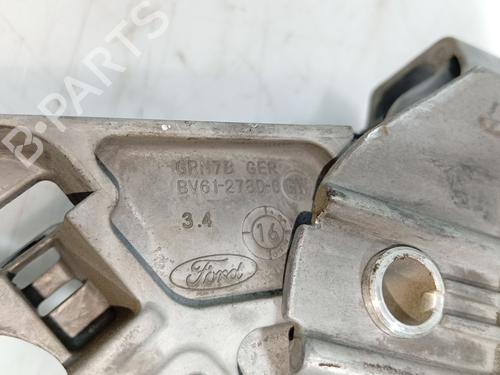 Hand brake FORD FOCUS III 1.5 TDCi | BP40080497I18 - Image 3