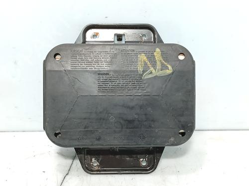 other-mercedes-benz-m-class-w163-1998-1999-2000-2001-2002-2003-2004-2005-34402843 main image