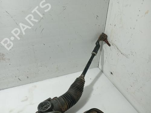 Steering rack VOLVO S40 II (544) | BP33028062M22 - Image 5