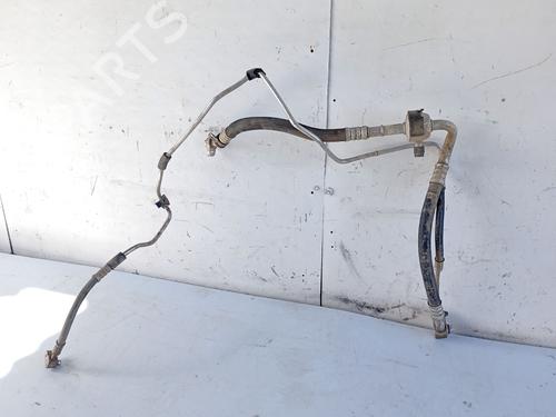 BP31109076M126 main image