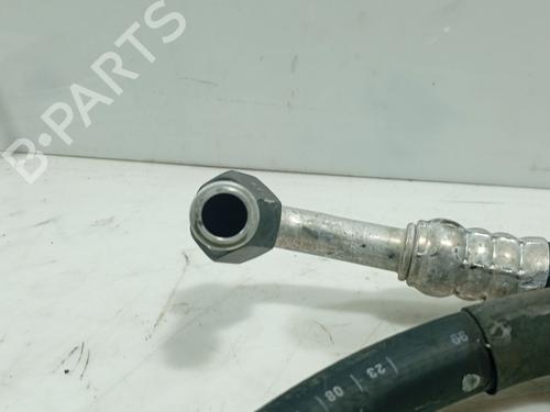 Pipe AUDI A4 B5 (8D2) 1.9 TDI | BP36292924M125  - Image 5