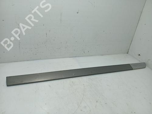 other-renault-megane-ii-saloon-lm01_-2003-32450217 main image