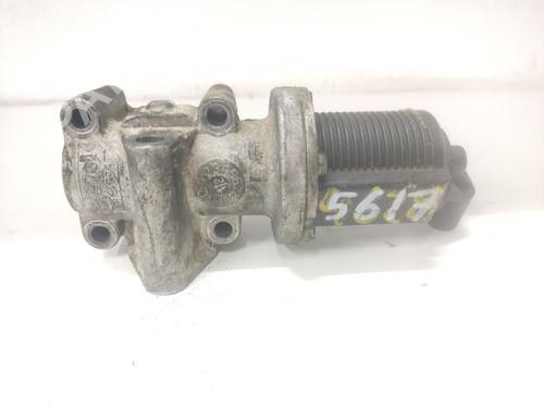 Used Egr OPEL VECTRA C GTS (Z02) 1.9 CDTI (F68) (150 hp) 25482747