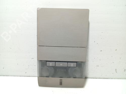 BP31109071I8 main image