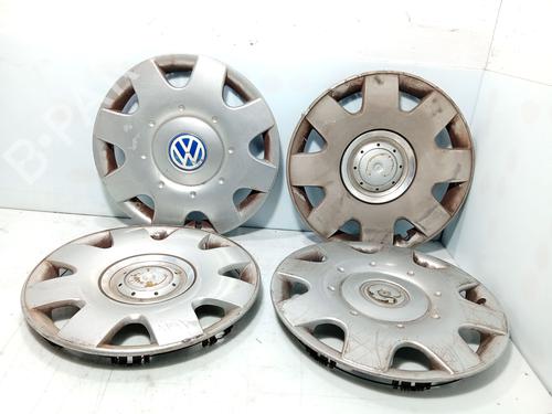 Used Hub cap Hub cap 36805206 36805206