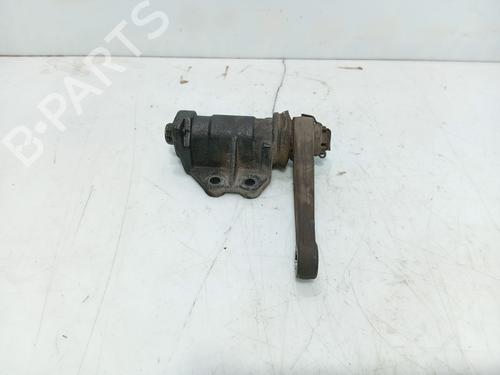 Used Other Other NISSAN CABSTAR E (TL_, VL_) 125.35, 125.45 (TL0, VL0) (125 hp) 34402914 34402914