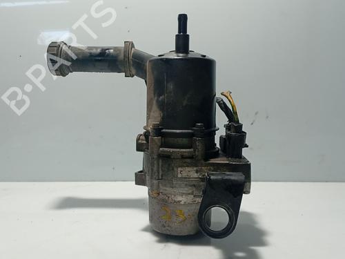 Steering pump CITROËN C4 I (LC_) 1.6 HDi | BP31111065M99 