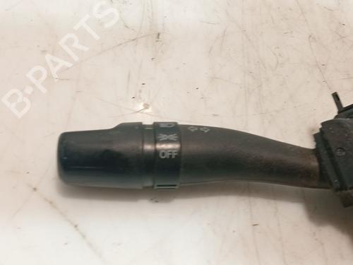 Headlight switch HYUNDAI SANTA FÉ I (SM) 2.0 CRDi | BP34715435I24 - Image 2
