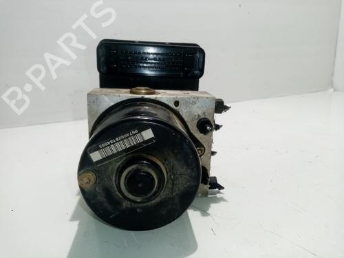 Used ABS pump ABS pump 18993114 18993114