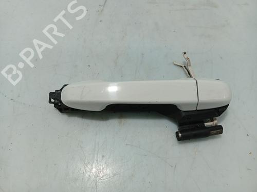rear-right-exterior-door-handle-toyota-auris-estate-_e18_-2013-2014-2015-2016-2017-2018-31102200 main image