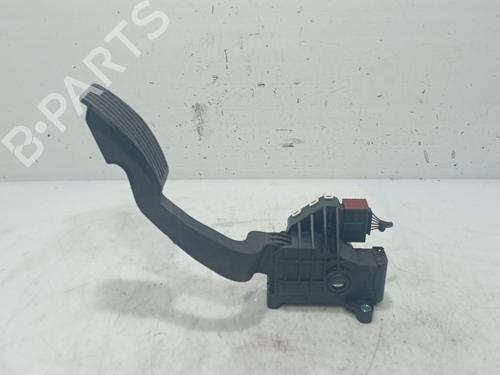 Used Pedal Pedal FIAT PUNTO (199_) 1.2 (199AXZ1A, 199BXZ1A) (69 hp) 36412219 36412219