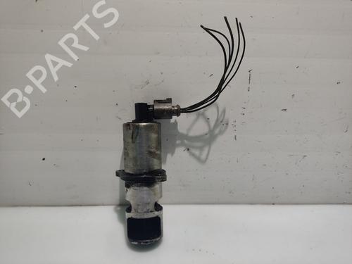 Egr RENAULT LAGUNA II (BG0/1_) [2001-2007]  24315242