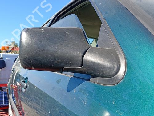 Headlight switch VW VENTO (1H2) 1.9 TDI | BP31111651I24 