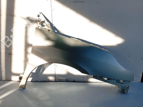 right-front-fenders-peugeot-807-eb_-7841p0-2002-18992251 main image