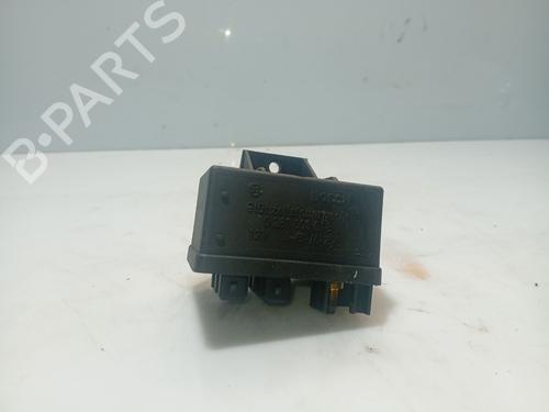 Used Electronic module ALFA ROMEO 156 (932_) 1.9 JTD (932B2) (105 hp) 31111083