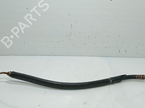 Used Pipe Pipe AUDI A4 B6 (8E2) 1.9 TDI (130 hp) 33122830 33122830