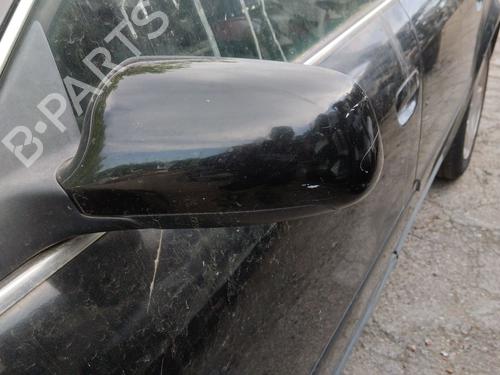 Dørliste AUDI A6 C5 Avant (4B5, 4B6) 1.9 TDI | BP31106936C150 