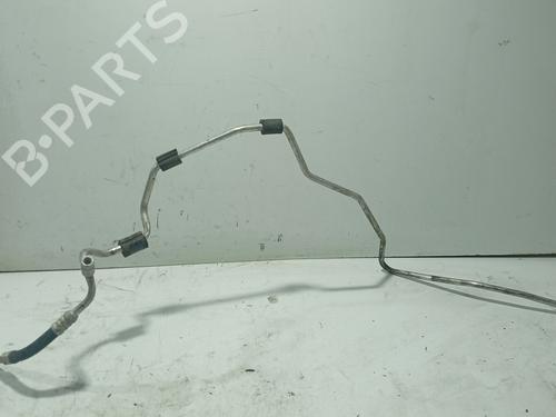 Używane Rura / Przewód Rura / Przewód AUDI A3 (8P1) 1.9 TDI (105 hp) 37425498 37425498