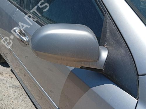 - Image 6