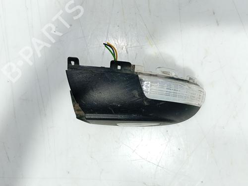 Left side indicator VW TIGUAN (5N_) 2.0 TDI | BP39647413I20 - Image 3