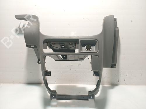 Used Other HONDA CR-V I (RD) 2.0 16V 4WD (RD1, RD3) (128 hp) 31102869