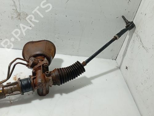 Steering rack RENAULT KANGOO Express (FC0/1_) D 65 1.9 (FC0E, FC02, FC0J, FC0N) | BP33028073M22 - Image 4
