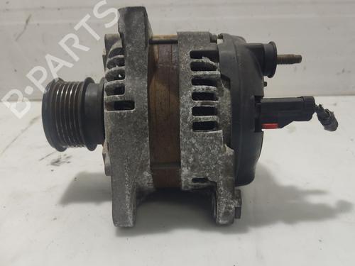 alternator-chrysler-voyager-iv-rg-rs-1999-2000-2001-2002-2003-2004-2005-2006-2007-2008-25617091 main image