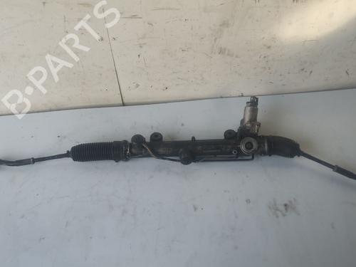 Used Steering rack MERCEDES-BENZ C-CLASS (W203) [2000-2007]  31099953