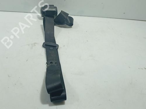 Used Rear left seatbelt Rear left seatbelt 38093319 38093319