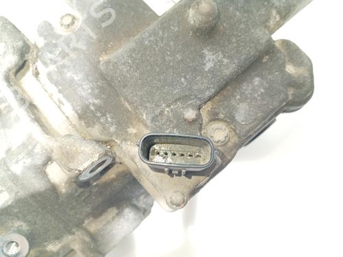 AC compressor TOYOTA AURIS Estate (_E18_) 1.8 Hybrid (ZWE186_, ZWE186R, ZWE186H) | BP31102210M34 