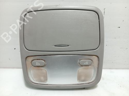 Plafonier KIA CARENS III MPV (UN) 2.0 CRDi 140 (140 hp) 31102389