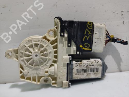 rear-left-window-mechanism-seat-toledo-iii-5p2-1k0959703m-2004-2005-2006-2007-2008-2009-22932084 main image