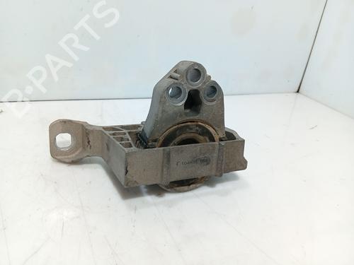 Used Engine mount Engine mount FORD FOCUS III 1.5 TDCi (120 hp) 39958157 39958157