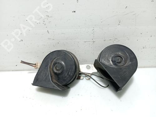 BP31105815E13 main image