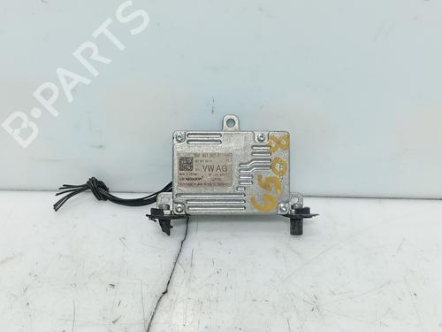 Used Electronic module Electronic module 36882636 36882636
