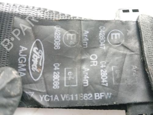  - Image 6