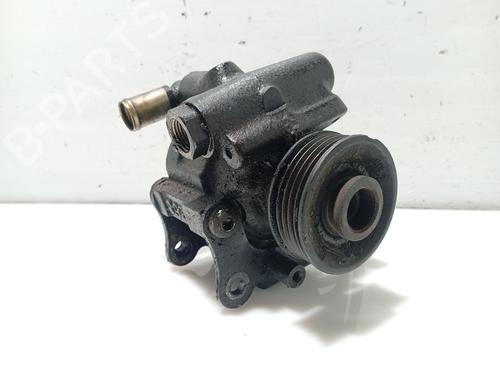 Used Steering pump FORD MONDEO II (BAP) [1996-2000]  31106993