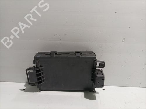 Electronic module MAZDA 6 Saloon (GJ, GL) 2.2 D (GJ2FP) | BP24694783M83 - Image 5