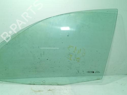 Used Front left door window Front left door window FORD FUSION (JU_) 1.4 (80 hp) 36596577 36596577