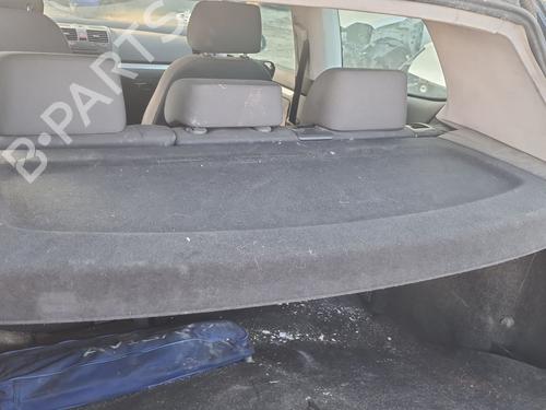 Bundpladebeskyttelse VW GOLF V (1K1) 1.9 TDI | BP31107120M92 