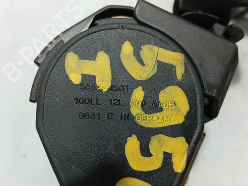  - Image 3