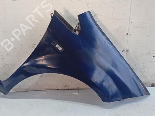 BP24686404C42 main image